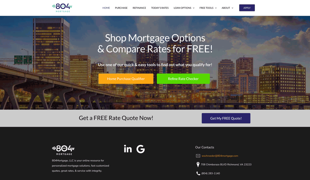 804mortgage.com